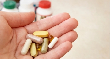 Anvisa proíbe venda de 32 suplementos de empresa de produtos naturais